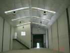 colmenar-1