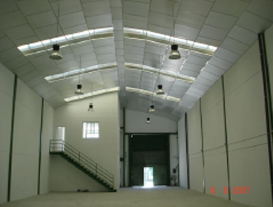 colmenar-1