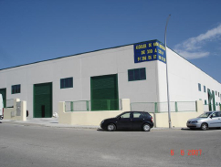 colmenar-2