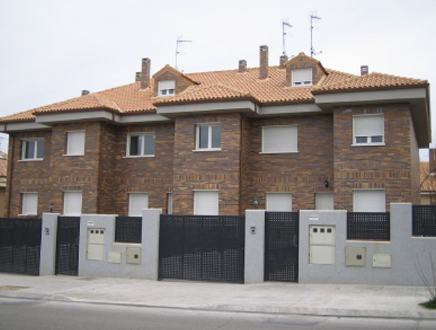 villaviciosa