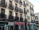 antillon_2