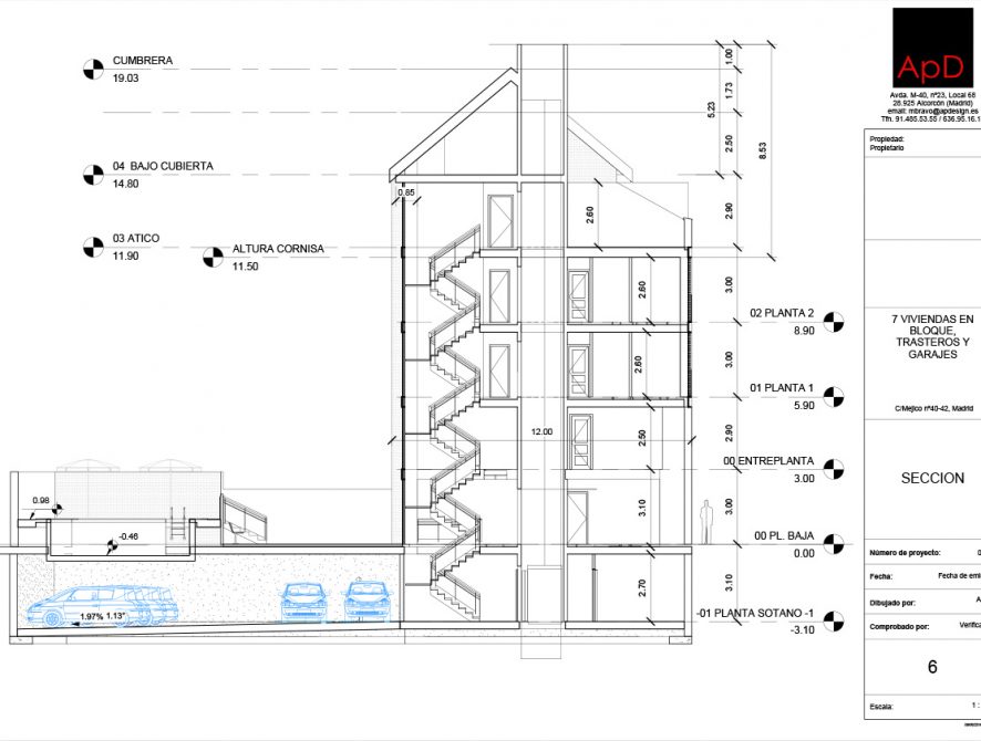 C:UsersMBGDocumentsPB con topografico definitivo.pdf